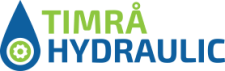 Timrå Hydraulic AB